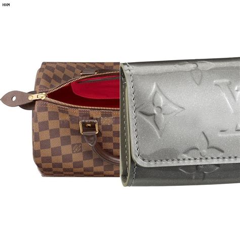 louis vuitton gutschein kaufen online|louis vuitton damen.